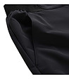 Черен дамски soft shell панталон Kina-2 снимка