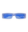 Сини дамски слънчеви очила с поляризация Alexandra-1 снимка