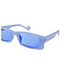 Сини дамски слънчеви очила с поляризация Alexandra-2 снимка