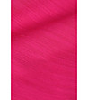 Розова пола Donri-4 снимка
