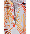 Дамска блуза с флорален принт Marelli-4 снимка