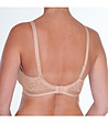 Сутиен в телесен цвят с повдигащ ефект Jasmine-1 снимка