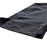 Черна softshell рокля Oreda-2 снимка
