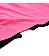 Розова пола с клин Loowa-3 снимка