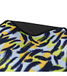 Одеяло за пикник  Gurese-2 снимка