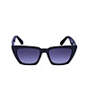 Дамски слънчеви очила Rikarda-2 снимка