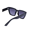 Дамски слънчеви очила Rikarda-3 снимка