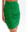 Зелена пола с набори Salome-2 снимка