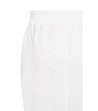 Бяла пола с цепка Deta-4 снимка