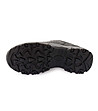 Unisex черни softshell туристически обувки Mollau-2 снимка
