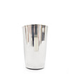 Чаша от неръждаема стомана-0 снимка