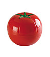 Кутия за съхранение домати-1 снимка