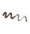 Мек молив за очи 03 Dark Chocolate 1,35 гр-1 снимка