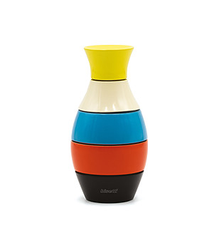 Мелничка за подправки Peppervase снимка