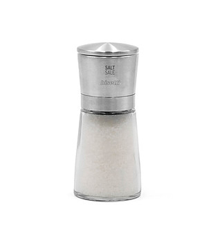 Мелничка за сол 13 см снимка