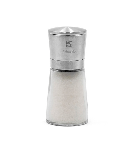 Мелничка за сол 13 см снимка
