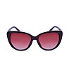 Дамски слънчеви очила Tina-1 снимка