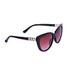 Дамски слънчеви очила Tina-2 снимка