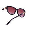Дамски слънчеви очила Tina-3 снимка