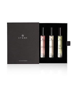 Комплект парфюмни води  Scent Discovery Set 2 снимка