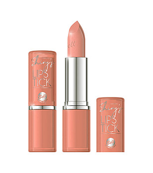 Червило Shinys 02 снимка