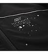 Черно мъжко softshell яке Georc-2 снимка