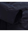 Мъжко яке в тъмносиньо Barit с CoolDry-2 снимка