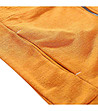 Оранжев мъжки суитшърт Cooc-3 снимка