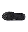 Unisex туристически обувки в черно и бяло с PTX ™ мембрана-2 снимка