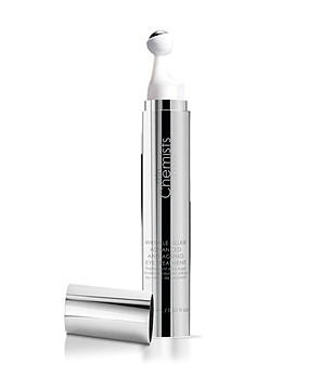 Околоочен серум 4% SYN-AKE 15 мл снимка