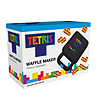 Гофретник Tetris-4 снимка