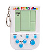 Ключодържател - игра Tetris-2 снимка