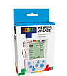 Ключодържател - игра Tetris-3 снимка