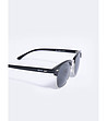 Черни мъжки слънчеви очила Kolen-2 снимка