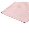 Розова памучна мъжка блуза Lopax-2 снимка
