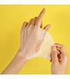 Озаряваща лист маска с витамини 26 гр-2 снимка