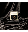 Ароматна свещ Safran – Ambre Noir 280 гр-0 снимка
