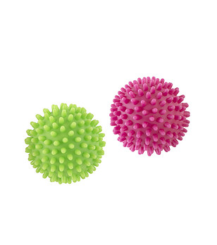 Комплект топки за сушилня CleanKit   2 броя снимка