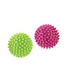 Комплект топки за сушилня CleanKit   2 броя-0 снимка