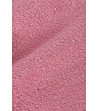 Розова пола Miko-3 снимка