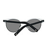 Поляризирани дамски слънчеви очила-2 снимка