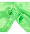 Зелено детско ултралеко яке  BIko-3 снимка