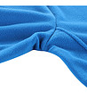 Синьо мъжко спортно горнище Sius-3 снимка