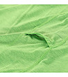 Зелена мъжка спортна тениска Latter с CoolDry-4 снимка
