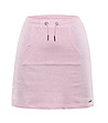 Розова пола с памук  Hofra-0 снимка
