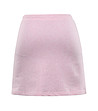 Розова пола с памук  Hofra-1 снимка