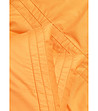 Двоен спален комплект Lagom в оранжево 200х215 см-1 снимка