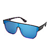 Дамски слънчеви очила със сини лещи Jade-1 снимка