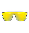 Дамски слънчеви очила с жълти лещи Jade-3 снимка