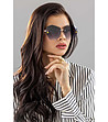 Дамски очила глазант със сиви лещи Allison-0 снимка